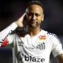 Santos boss tells Neymar and Gabigol 'don't share anything'