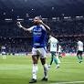 CAS Lifts Two-Year Suspension For Gabigol