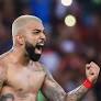 World of Football: Rebooting the Gabigol hype machine