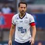 Brazilian player Éverton Ribeiro reveals cancer diagnosis