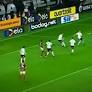 VIDEO: Everton Ribeiro's Flamengo highlights