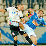 Scouting report: Everton Ribeiro, the player of the year in Brazil, has the skill and guile to be a real star