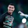 Jorge Jesus backs Cristiano Ronaldo's strike over Al Hilal's financial power