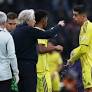 Jorge Jesus ‘to tie’ Al-Nassr renewal to Cristiano Ronaldo stay amid contract doubt