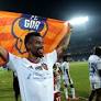 Former FC Goa player Leo Moura wins landmark Campeonato Gaucho with Gremio