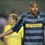 Qué fue de Adriano, el ‘Emperador’ del Inter que acabó viviendo en las favelas de Brasil