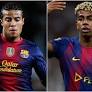 Former Barcelona star Rafinha surprisingly blames Lamine Yamal: ‘His words gave extra motivation to Madrid’