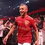 Bayern Munich legend Rafinha aged 39 retires from professional football