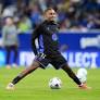 Barcelona are close to re-signing Rafinha