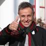 Bayern Munich Alumni: Rafinha still talking about Bayern vs. Flamengo
