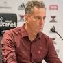 Clube-empresa Flamengo? Rodolfo Landim apoia iniciativa