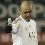 Machismo, apoio à homofobia e Hugo Souza: as "pisadas de bola" do ex-goleiro Marcos