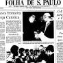 1970: Zagallo convoca Ademir da Guia para a seleção brasileira