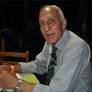 Marcante zagueiro do Palmeiras, Alfredo Mostarda morre aos 78 anos