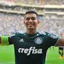 «Madrid or Barcelona would have to drag me away» - Dudu