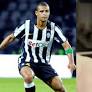 Felipe Melo's Provocative Celebration After Juventus Defeat