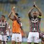Felipe Melo admits: “I regret leaving Juventus, I wanted a to fight Chiellini”