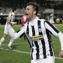 Ex-Juventus Defender Nicola Legrottaglie Says Felipe Melo ‘Annoyed Him’