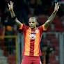 Inter Milan move for Galatasaray's Felipe Melo a good one at right price