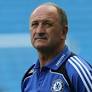 Luiz Felipe Scolari