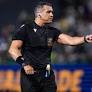 Referee warned after same team kicks off twice in Brazilian Serie A clash