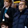Wolves Make Approach for Title-Winning Portuguese Manager as Pereira Replacement