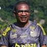 César Sampaio volta ao Santos como auxiliar técnico fixo após convite do CEO Pedro Martins