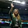 Leila Pereira interview: The Palmeiras president on Endrick, Estevao and blazing a trail for women