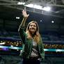 Brazilian soccer club president battles ‘structural machismo’