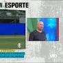 Elia Jr critica excesso de autoridade de Leila Pereira e Abel no Palmeiras