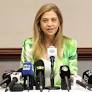 INSS CPI summons Leila Pereira to testify
