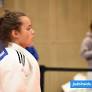 Mayke Reulen Judoka