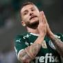 Palmeiras terá Zé Rafael titular no lugar de Ricardo Goulart contra Junior