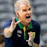 França confirma Bernardinho como novo treinador da seleção após Jogos de Tóquio