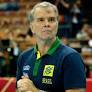Bernardinho desiste de candidatura a governador e será "técnico" do Partido Novo na eleição