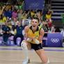 Analyzing Skill Sets: What Makes the Best Volleyball Players Stand Out?