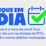 Jogador Serginho entrega Centro Vivavôlei a Pirituba