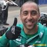Serginho
