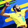 Wallace de Souza