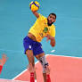 Brazil's Wallace de Souza suspended for online abuse of Lula