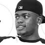 PERFIL STTP - Hamilton Wallace #009