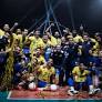 Asked and answered: The Men’s VNL under the spotlight
