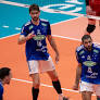 Wallace leads Sada Cruzeiro’s comeback against SESI