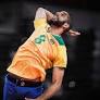Wallace ends time with Brazilian national team
