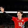 FIVB men’s worlds: Fan favorites ready to thrill Manila crowd