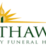 Obituary for Maria "Mary" Nobrega at Hathaway Family Funeral Homes
