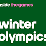 Brazilian Olympic Committee marks 500 days to go until Tokyo 2020 with unveiling of sign