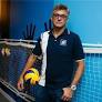Brazil Appoints Dal Zotto as New Coach For Tokyo 2020