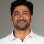 Leandro Vissotto - Women's Volleyball Coach