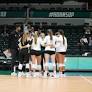 How olympic medalist Leandro Vissotto fits well into USF volleyball’s vision